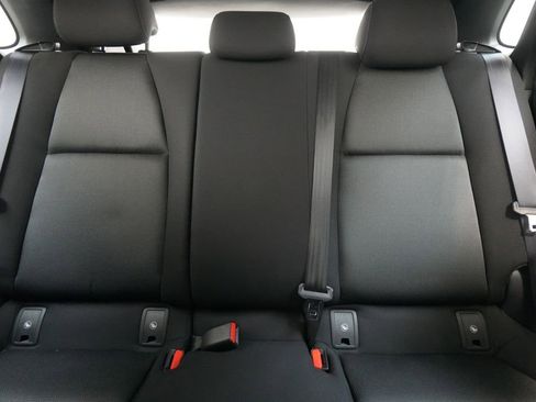 New 2025 MAZDA CX-30 AWD 2.5 S image 15