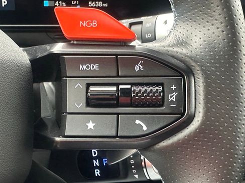 Used 2025 Hyundai Ioniq 5 N image 31