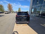 Used 2020 Honda CR-V EX image 4
