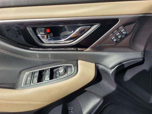 Used 2024 Subaru Outback Limited image 24