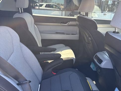 Used 2020 Hyundai Palisade SEL image 7