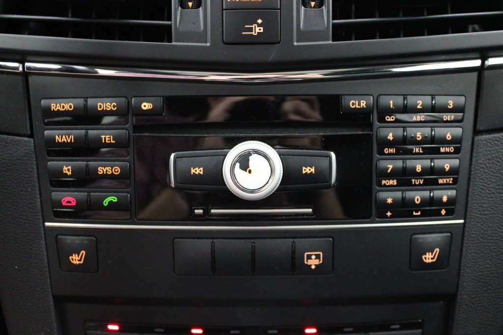 Used 2011 Mercedes-Benz E 350 Coupe image 30