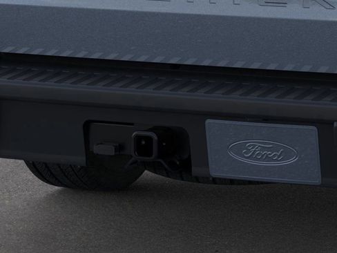 New 2026 Ford Maverick XLT w/ Equipment Group 301A image 52