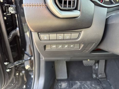 New 2026 MAZDA CX-50 AWD 2.5 S w/ Weather Package image 34