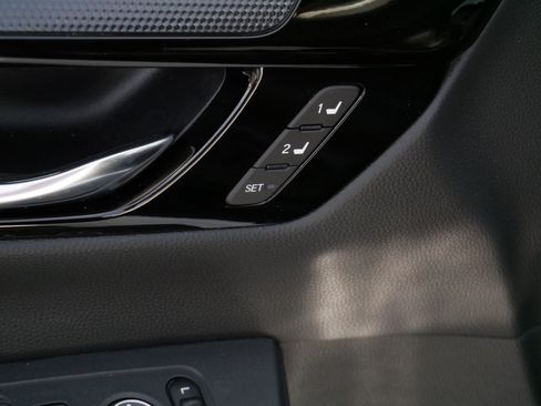 Certified 2026 Honda CR-V EX-L image 19