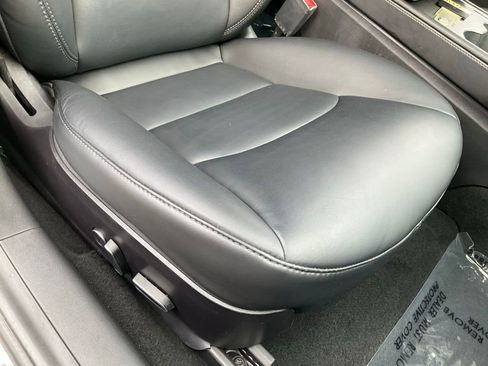 Used 2021 Tesla Model 3 Standard Range Plus RWD image 66