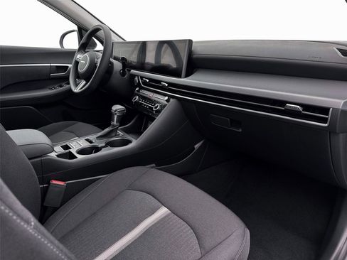 New 2026 Hyundai Sonata SE FWD image 51