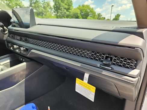 New 2026 Honda Accord LX image 13