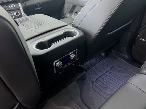 Certified 2024 GMC Yukon SLT w/ LPO, Floor Liner Package AWD/4WD image 25