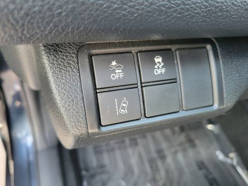Used 2019 Honda Civic LX image 27