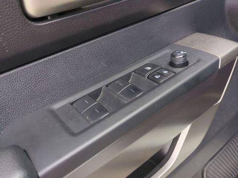 Used 2023 Toyota Tundra SR5 w/ SR5 Premium Package image 12