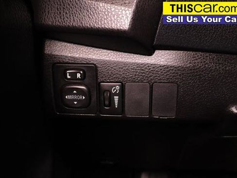 Used 2014 Toyota Corolla S image 13