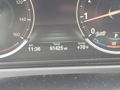 Used 2015 BMW 650i Convertible RWD image 22