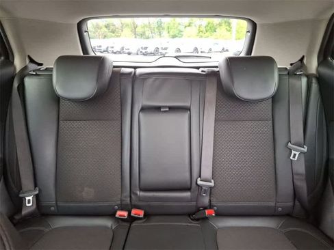 Used 2020 Buick Encore Preferred image 13