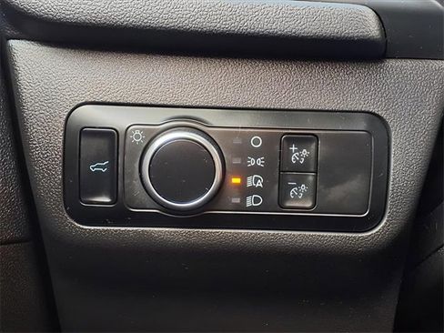 Used 2023 Ford Escape ST-Line w/ Tech Pack #1 image 22