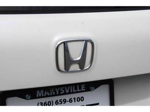 Used 2017 Honda Pilot EX-L image 42