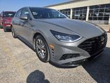 Used 2023 Hyundai Sonata SEL image 4