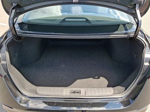 Used 2023 Nissan Sentra SV FWD image 28