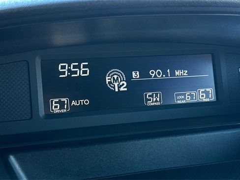 Used 2012 Honda Pilot EX image 21