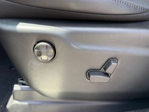 New 2026 Dodge Durango GT AWD/4WD image 16