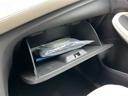 Certified 2023 Buick Encore GX Select w/ Safety Package II image 29