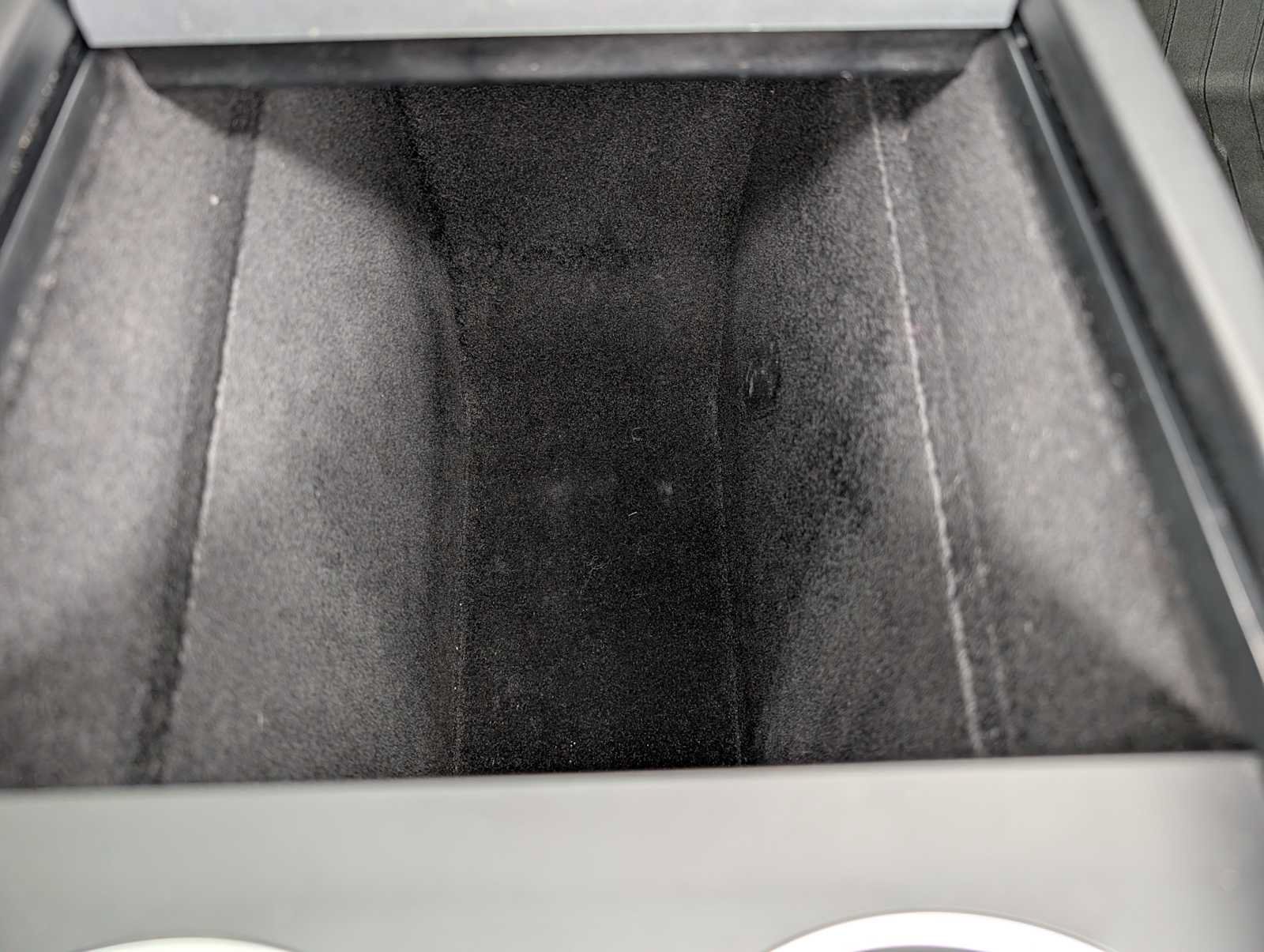 Used 2026 Tesla Model Y AWD image 29