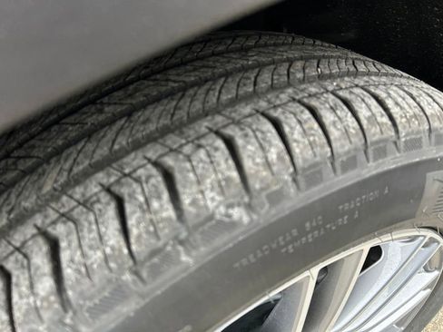 New 2026 Mercedes-Benz GLC 300 GLC 300 image 28