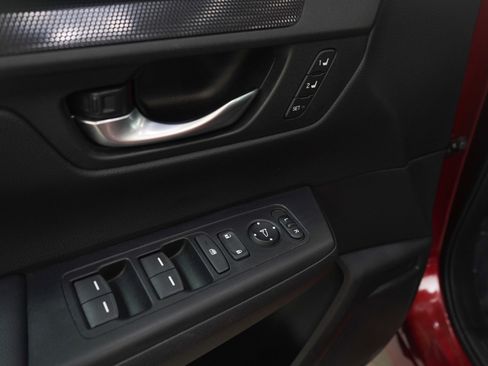 Used 2024 Honda CR-V Sport-L image 21