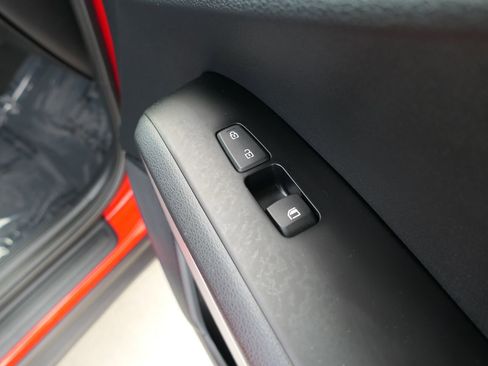 Used 2021 Kia Soul LX image 27