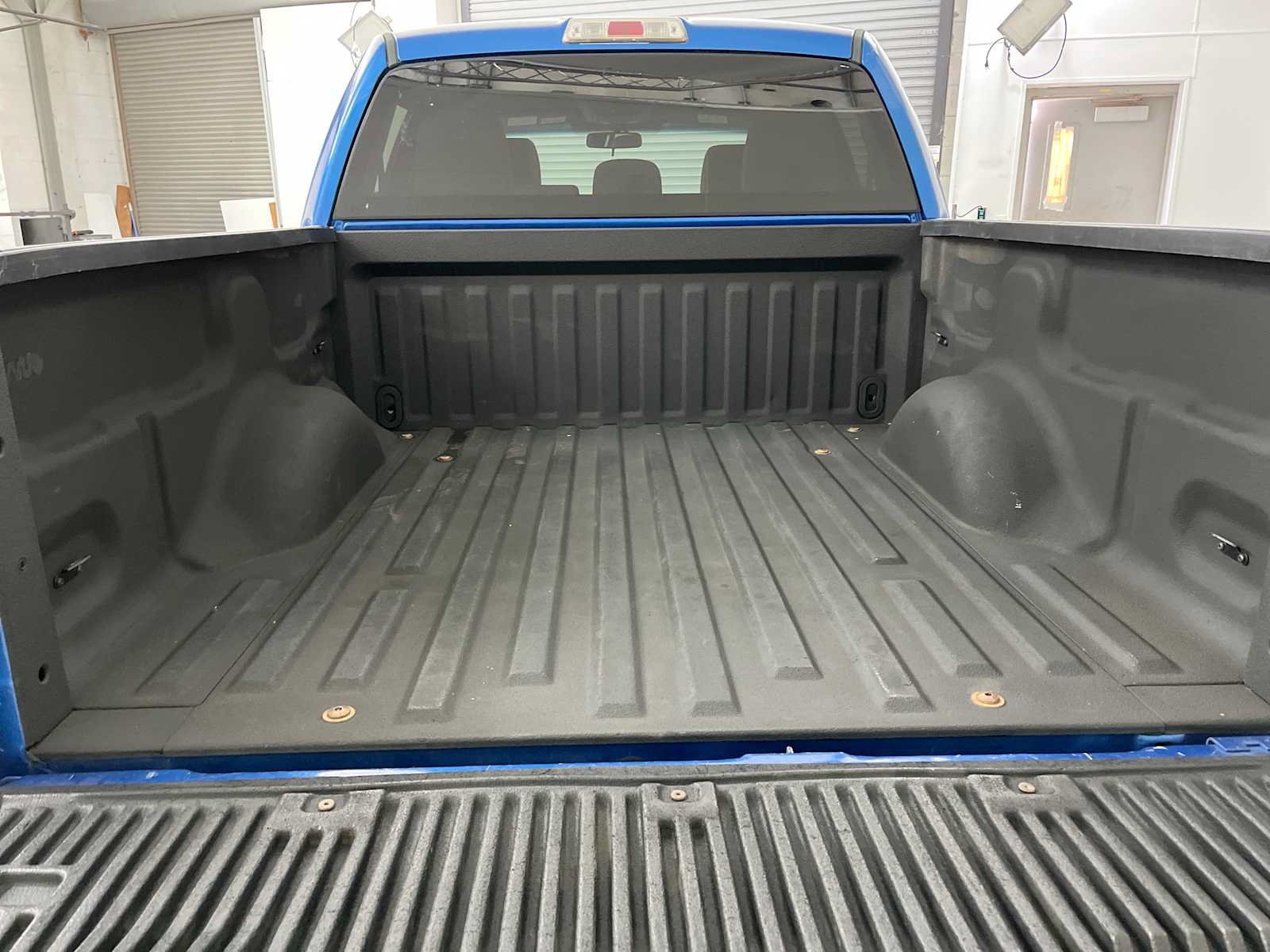 Used 2013 Ford F150 XLT w/ Luxury Equipment Group AWD/4WD image 25