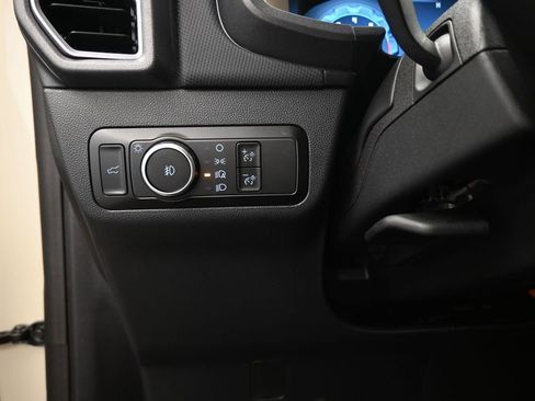 New 2025 Ford Bronco Sport Big Bend image 11