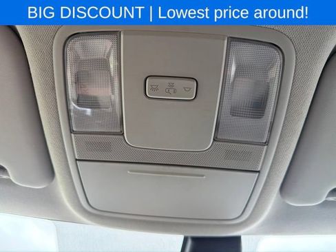 Used 2024 Kia Soul LX w/ Option Group 015 FWD image 25