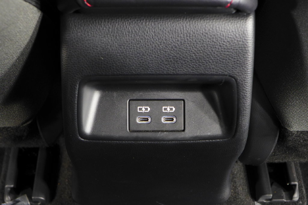 Used 2024 Toyota Corolla SE w/ SE Package FWD image 24