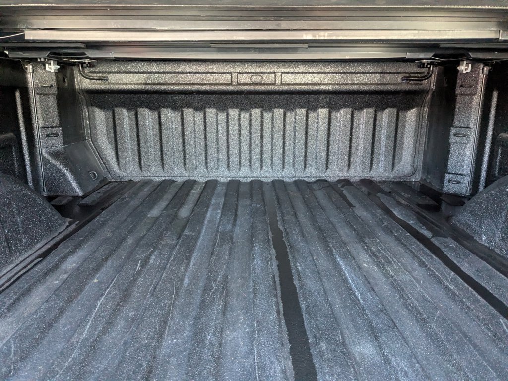 Used 2019 GMC Sierra 1500 SLE w/ SLE Value Package AWD/4WD image 8