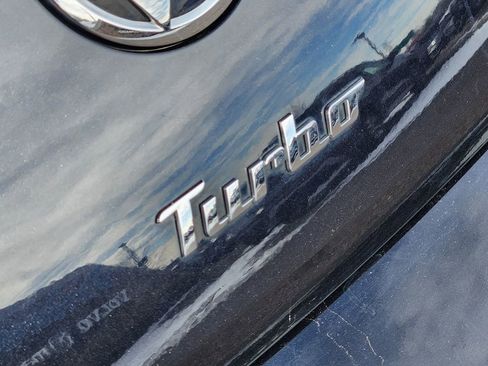 Used 2016 Volkswagen Beetle 1.8T Dune image 30