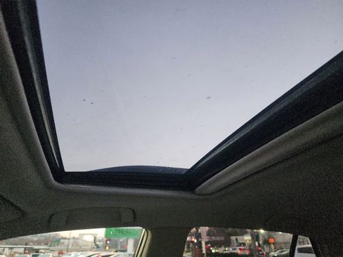 Used 2004 Lexus RX 330 image 18