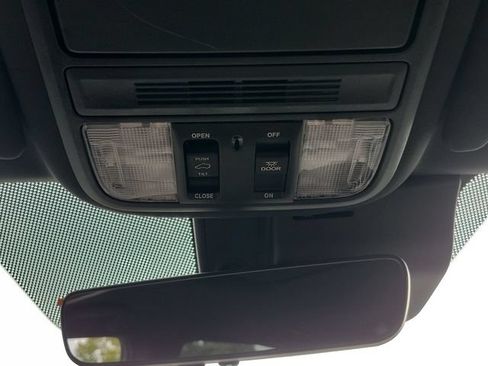 Used 2023 Honda Passport EX-L image 25
