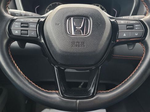 Used 2023 Honda Pilot Sport image 25