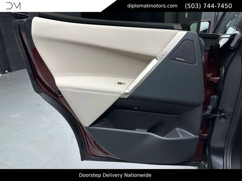 Used 2026 BMW iX xDrive60 image 26