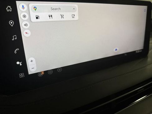 Certified 2026 INFINITI QX60 Autograph w/ Dark Cargo Package AWD/4WD image 23