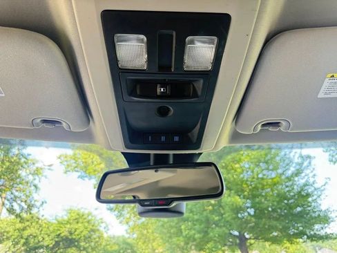 Used 2014 RAM 1500 Big Horn AWD/4WD image 28
