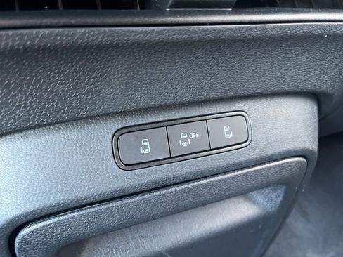 New 2025 Volkswagen ID. Buzz Pro S image 31