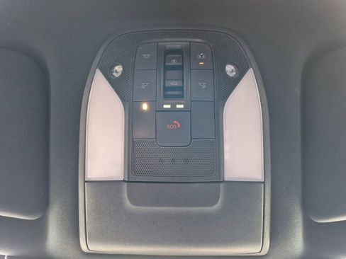 Used 2022 INFINITI QX60 Autograph w/ Cargo Package image 27