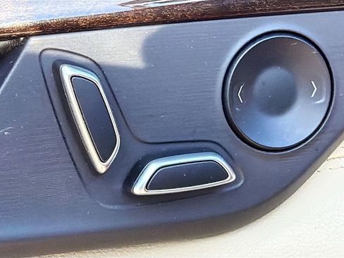 Used 2019 Cadillac CT6 Luxury w/ Driver Awareness Package image 24