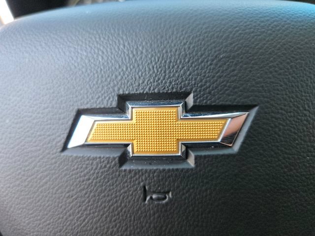 Used 2025 Chevrolet Blazer LT AWD/4WD image 32