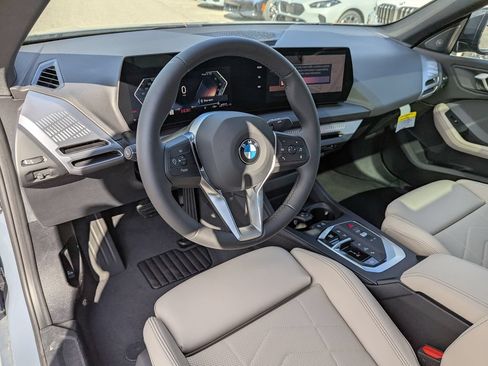 New 2026 BMW 228i xDrive AWD/4WD image 12
