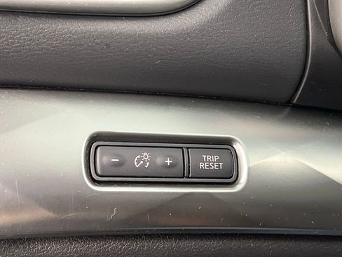 Used 2023 Nissan Maxima SV w/ Floor Mat Group image 35