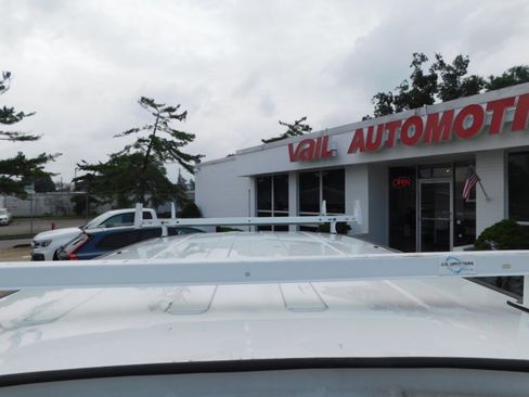 Used 2022 RAM ProMaster City Tradesman image 36