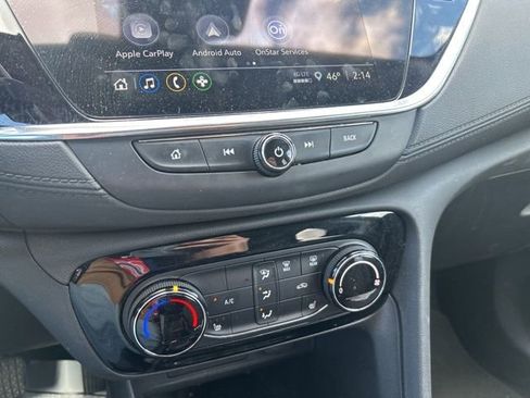 Used 2023 Buick Encore GX Preferred w/ Cold Weather Comfort Package image 29