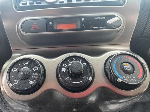 Used 2011 Scion xD image 41